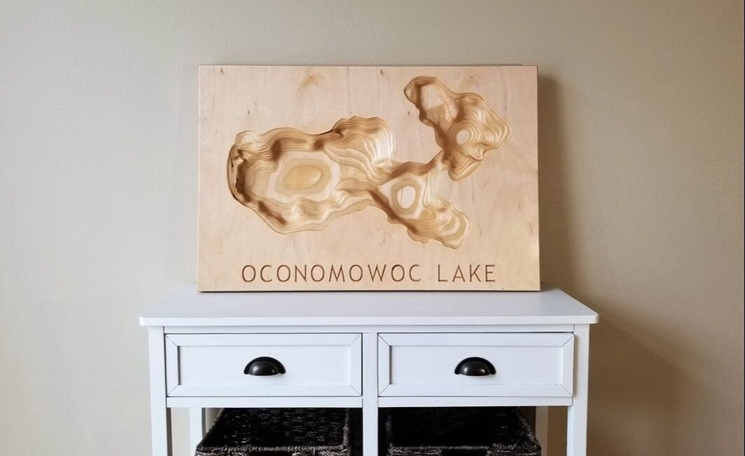CGH_Lake_Art_Oconomowoc