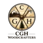 CGH Woodcrafters