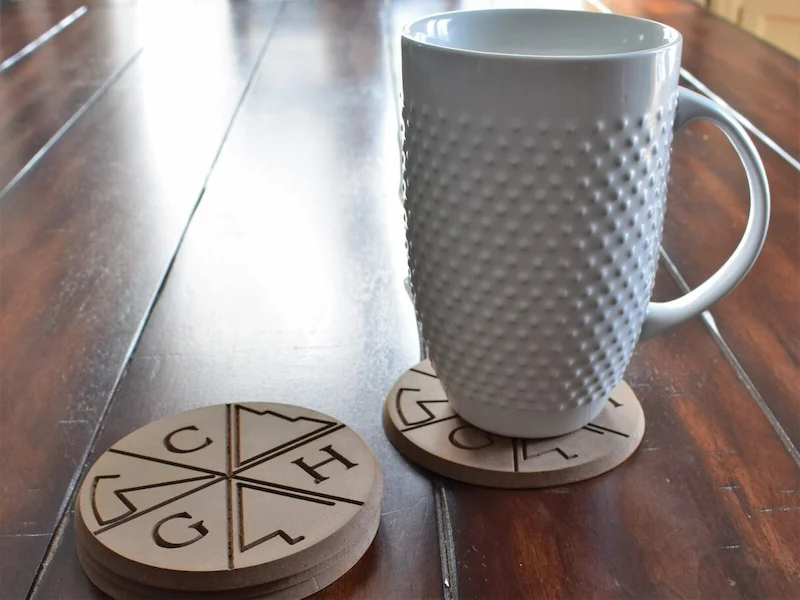 CGH_Coasters