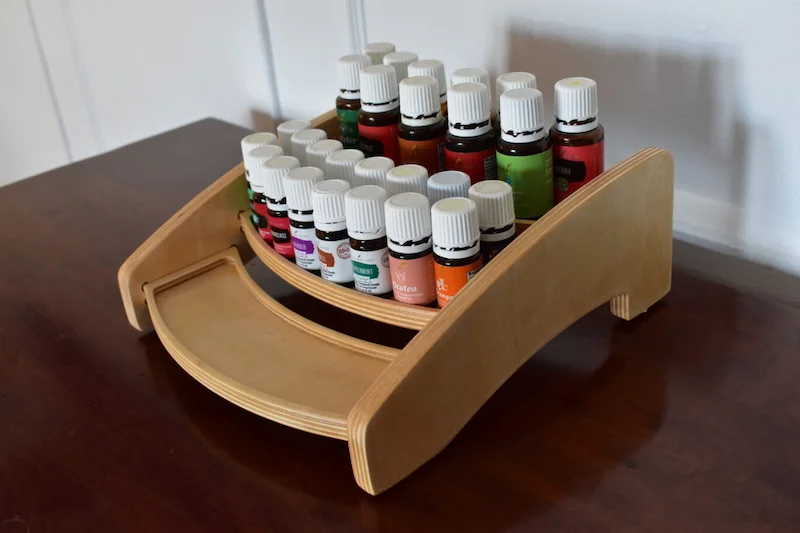 CGH_Essential_Oil_Tray