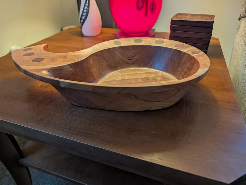 CGH_Carved_Bowl