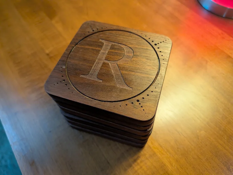 CGH_Ipe_Coasters