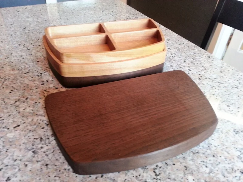 CGH_Jewelry_Box