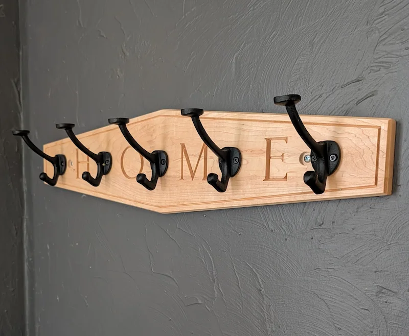 CGH_Coat_Rack